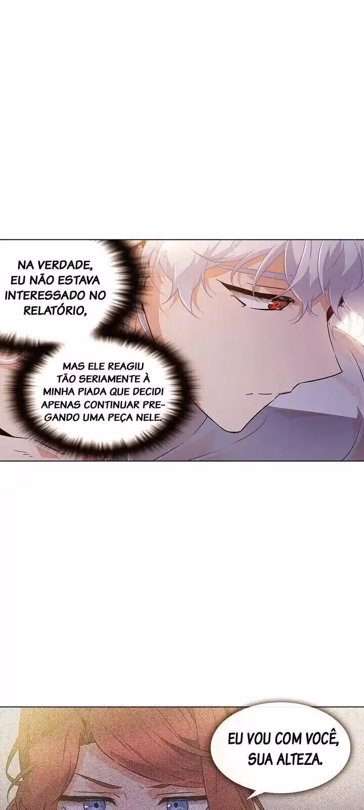 Página do Capítulo 29