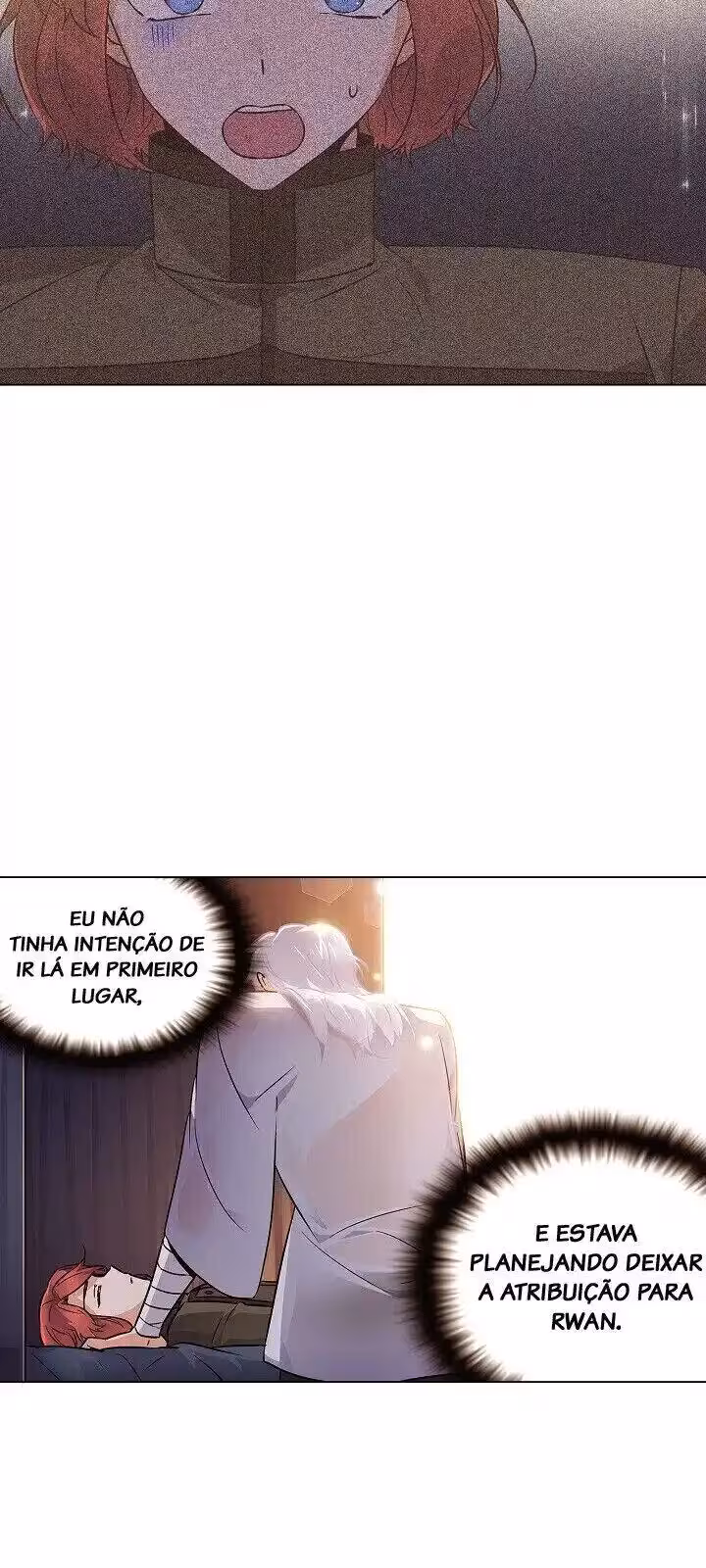 Página do Capítulo 29