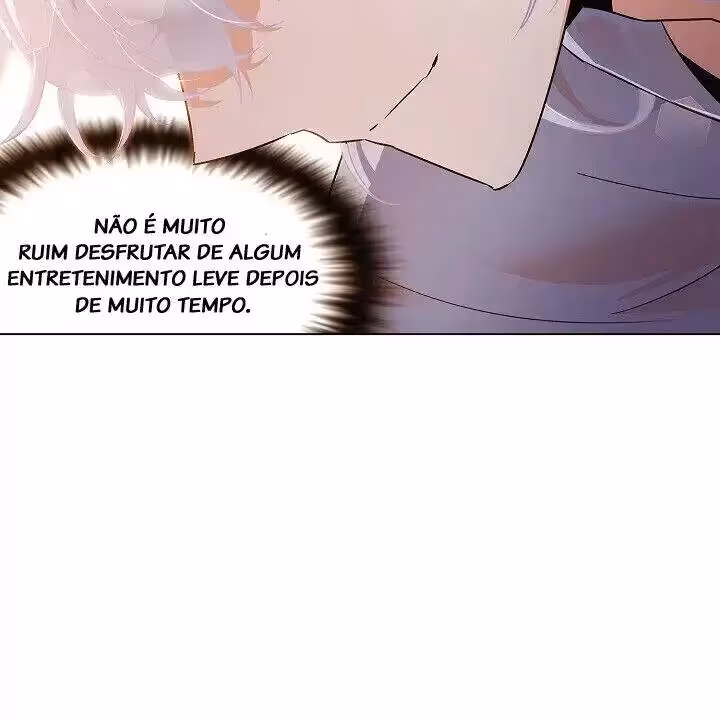 Página do Capítulo 29