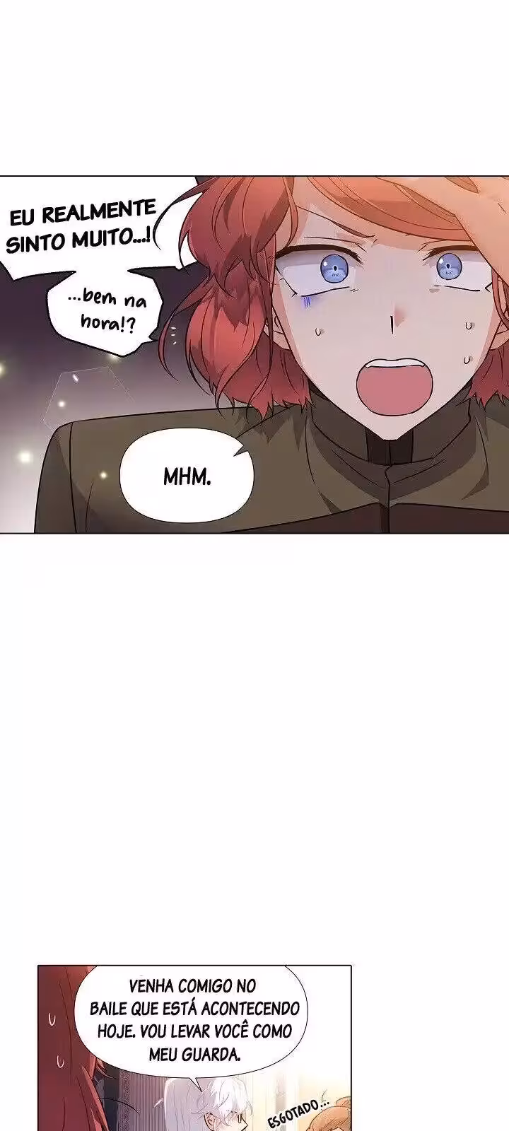 Página do Capítulo 29