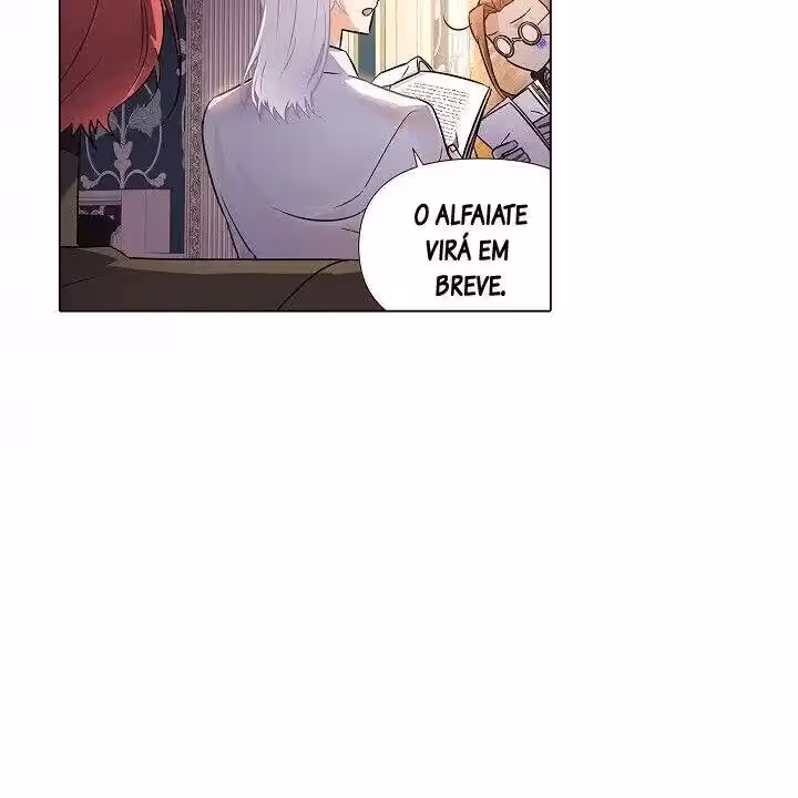 Página do Capítulo 29