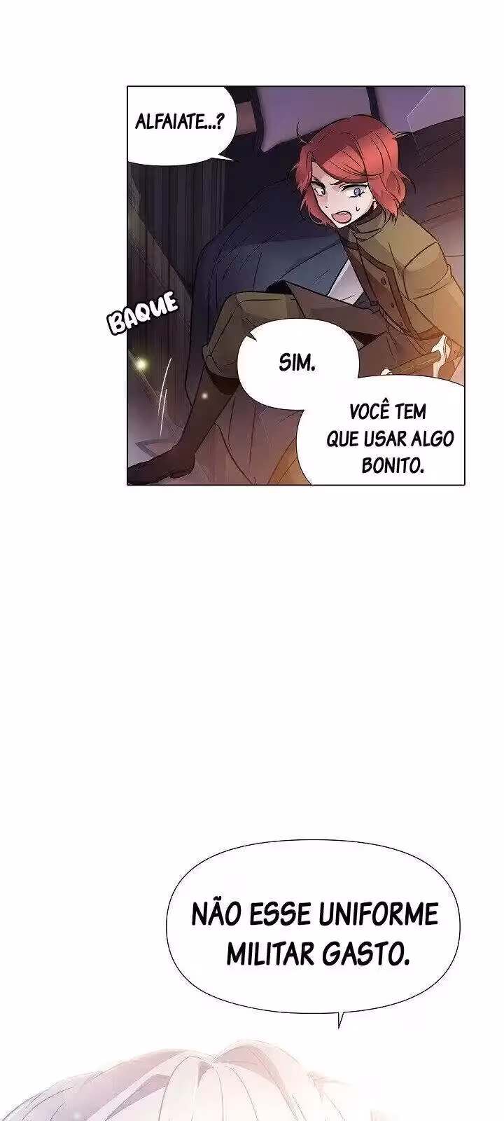 Página do Capítulo 29