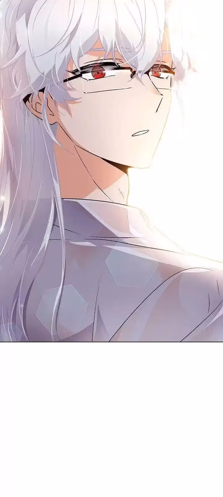 Página do Capítulo 29