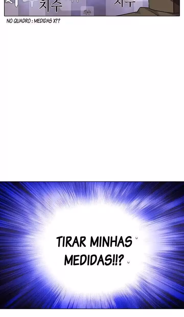 Página do Capítulo 29