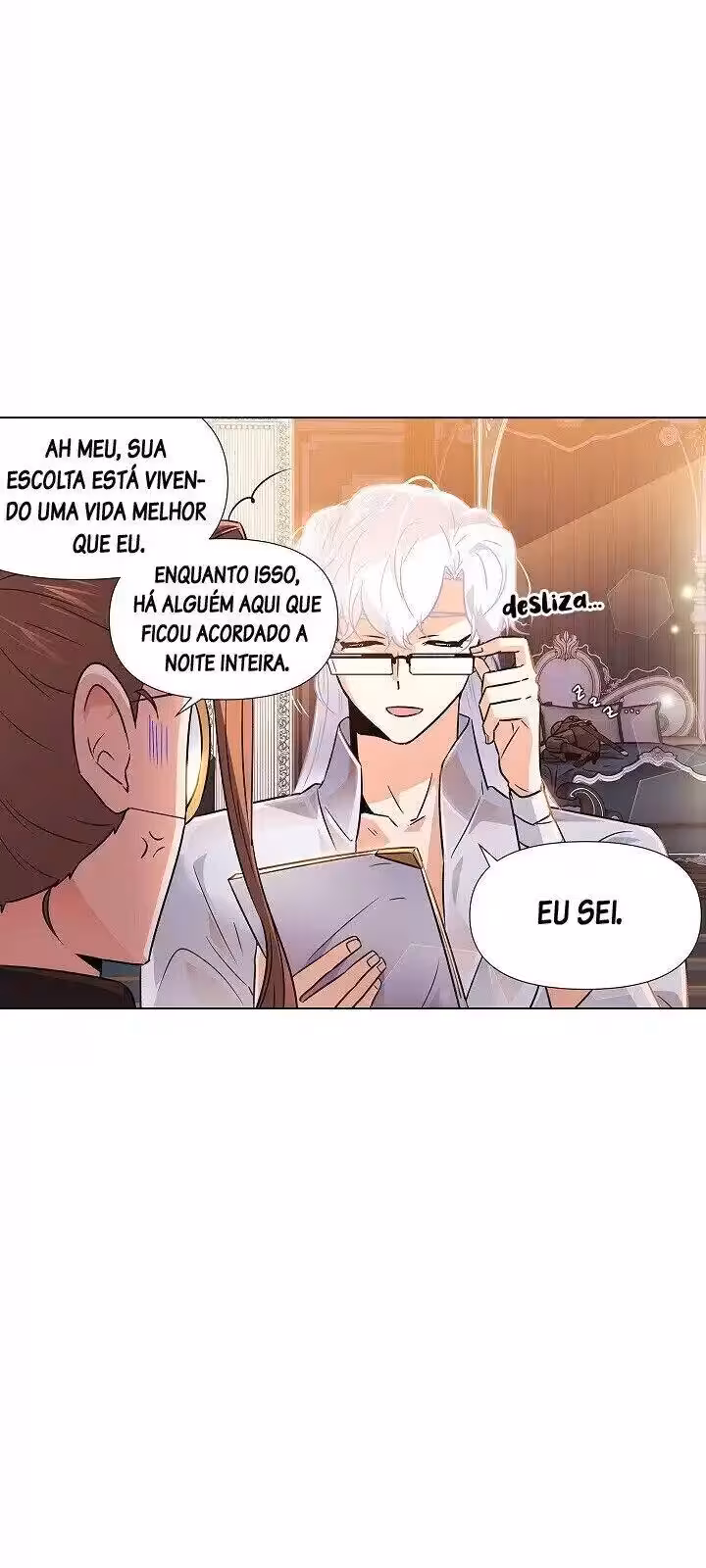 Página do Capítulo 29