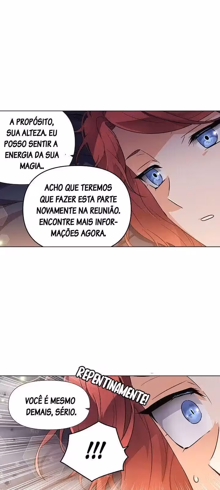 Página do Capítulo 29