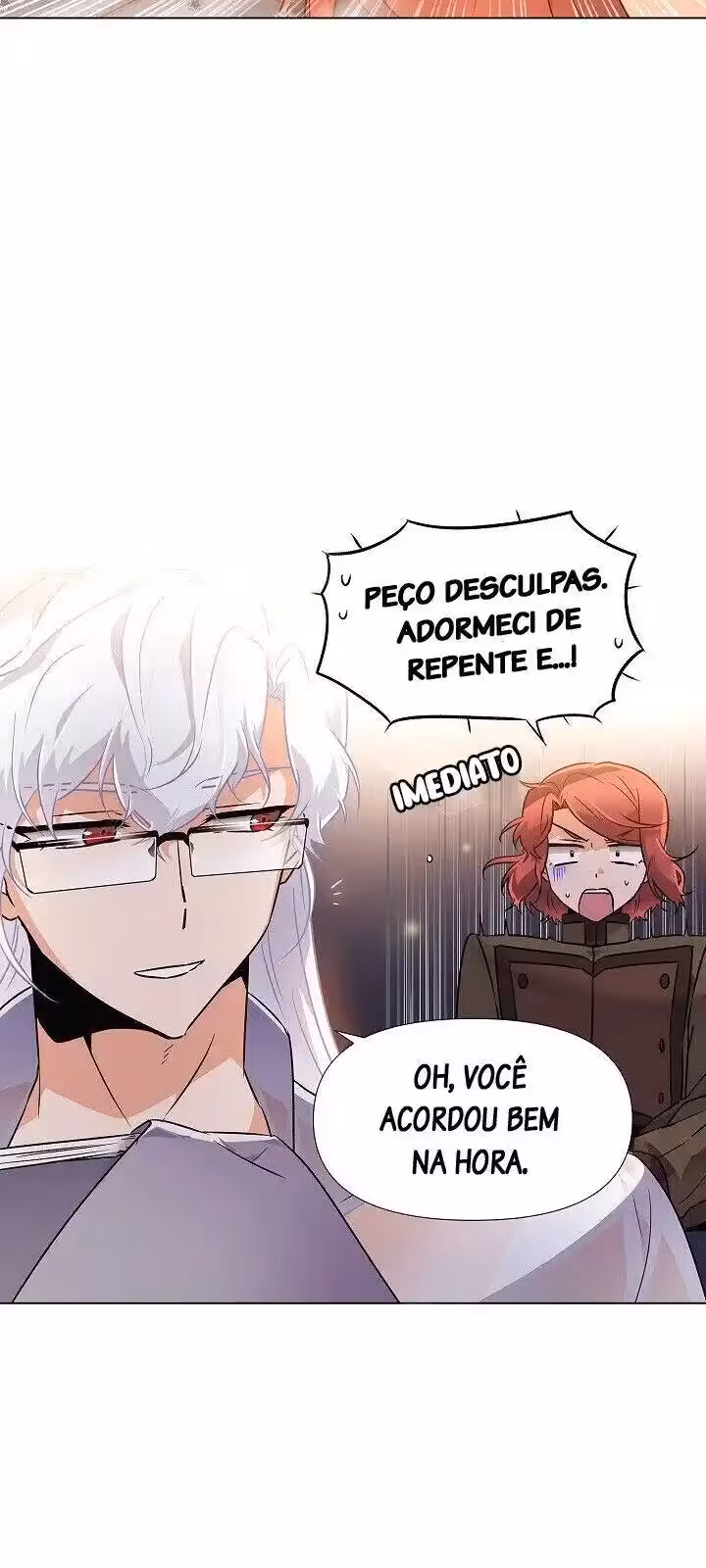 Página do Capítulo 29