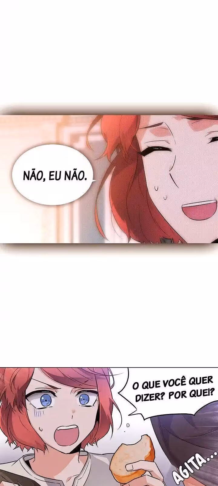 Página do Capítulo 30