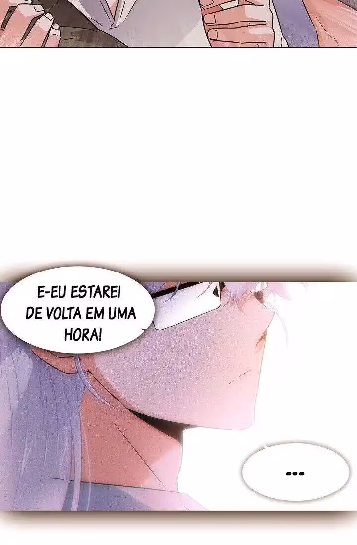 Página do Capítulo 30