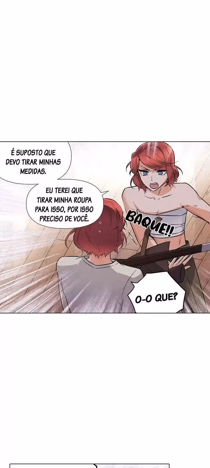 Página do Capítulo 30