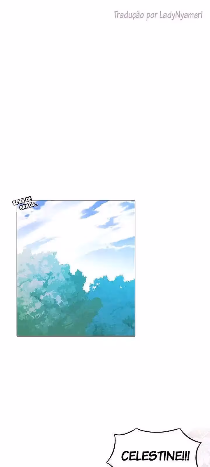 Página do Capítulo 30