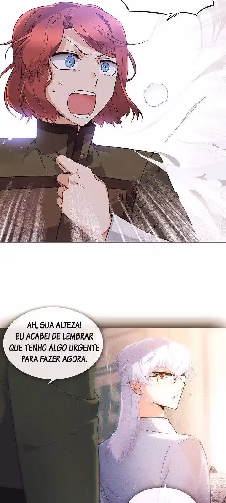 Página do Capítulo 30