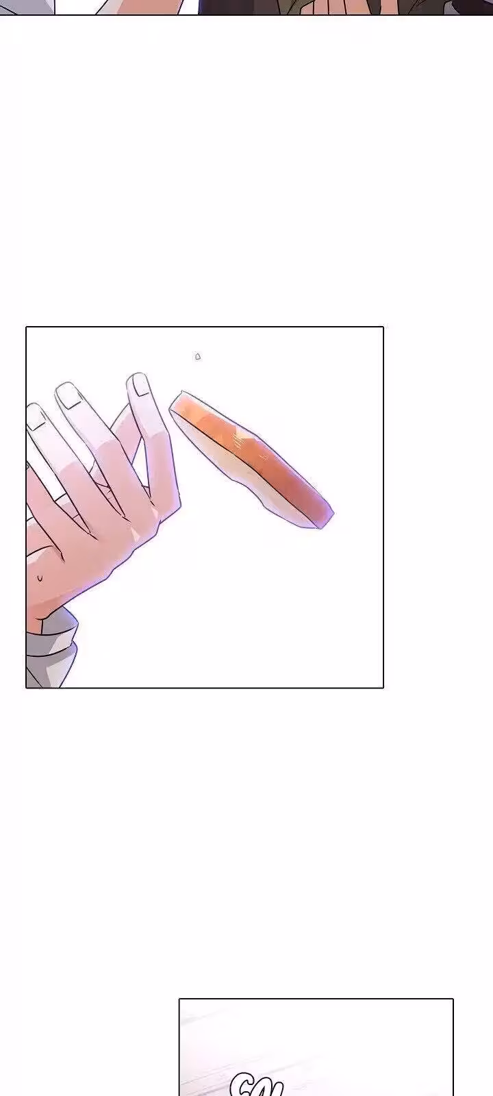 Página do Capítulo 30