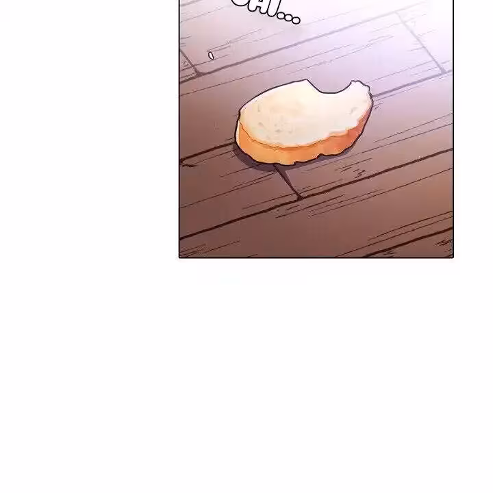 Página do Capítulo 30