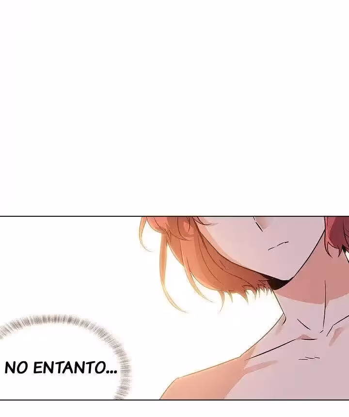 Página do Capítulo 30