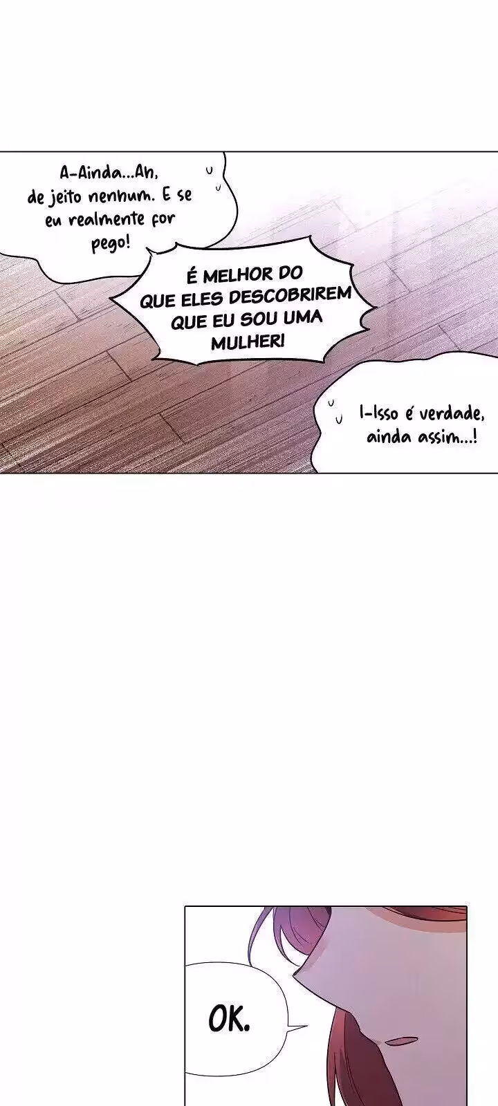 Página do Capítulo 30