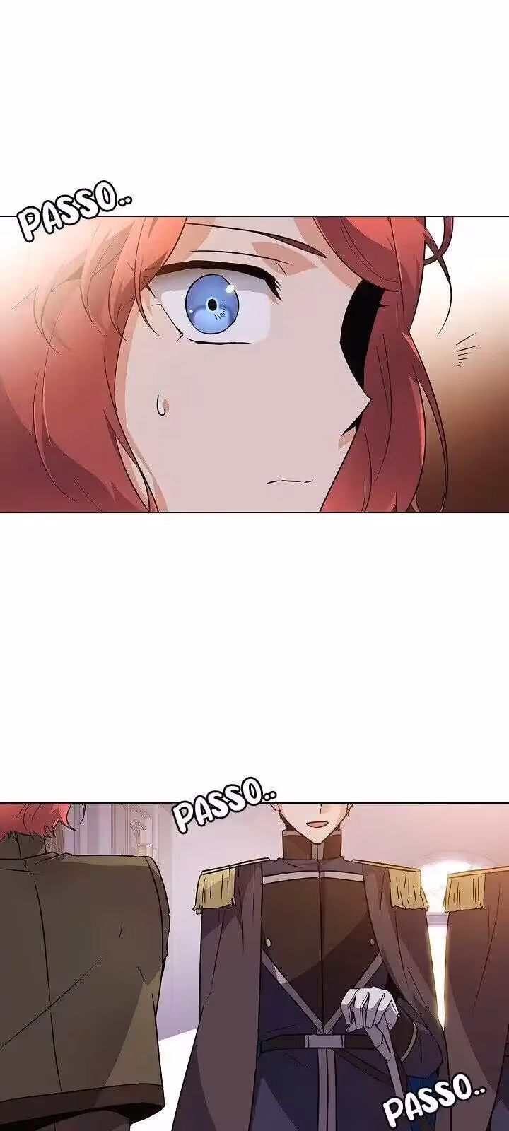 Página do Capítulo 30