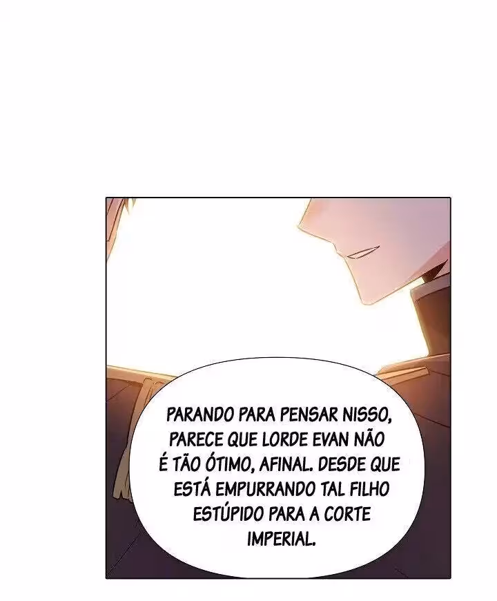 Página do Capítulo 30