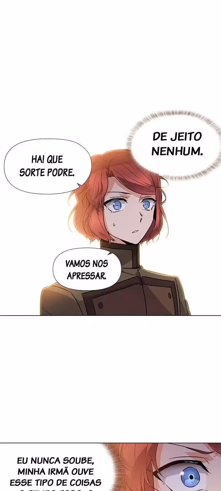 Página do Capítulo 30