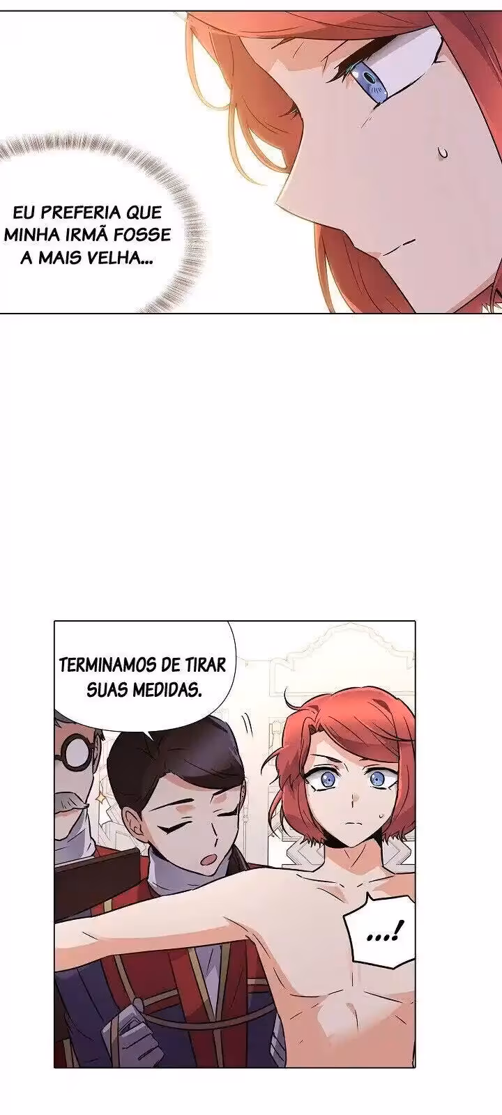 Página do Capítulo 30