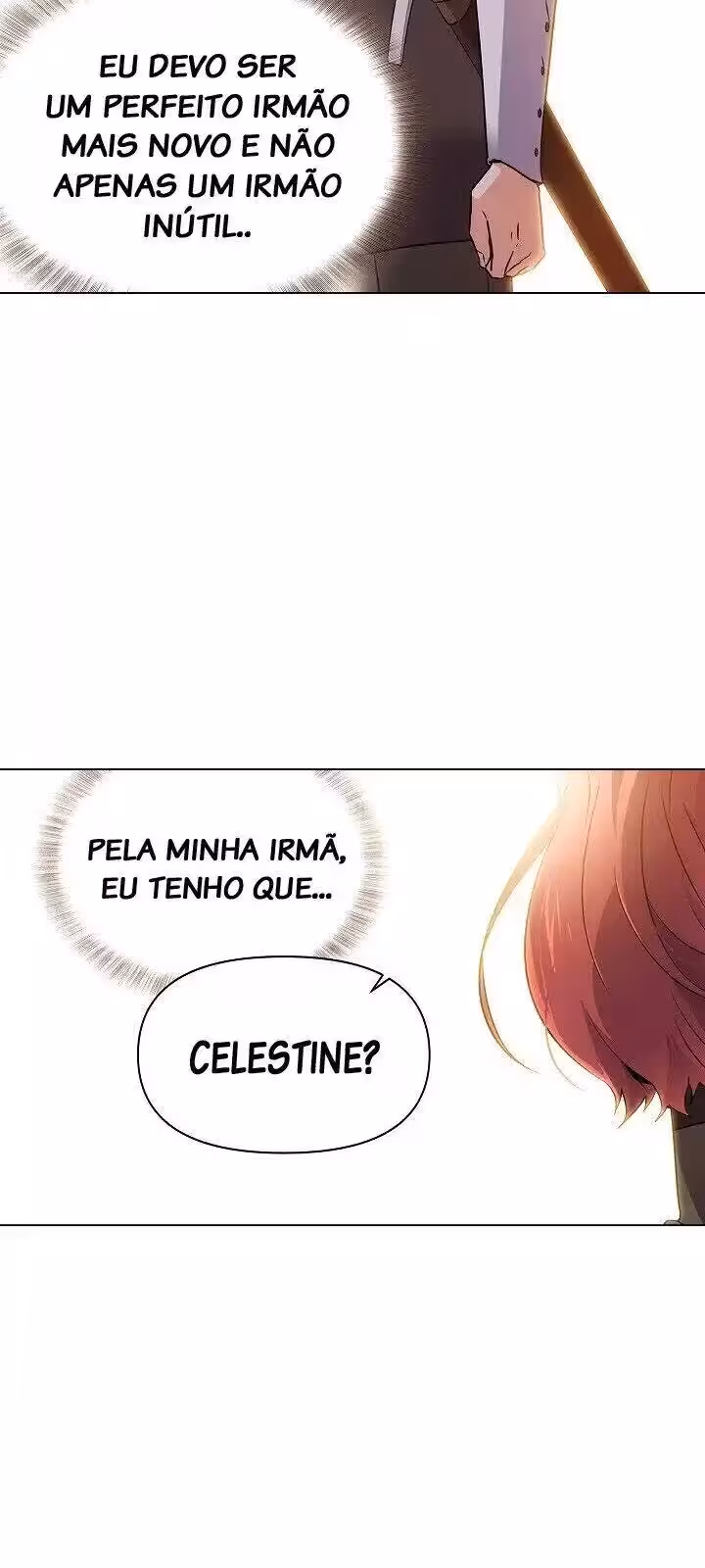 Página do Capítulo 30