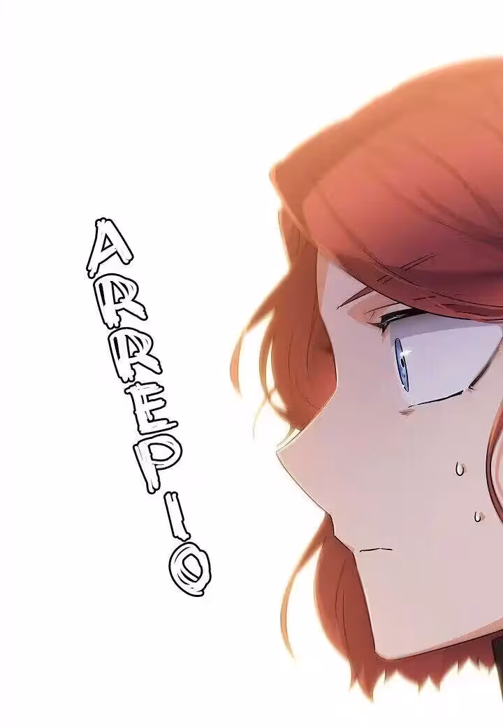 Página do Capítulo 30