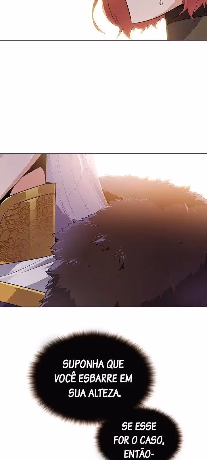 Página do Capítulo 30