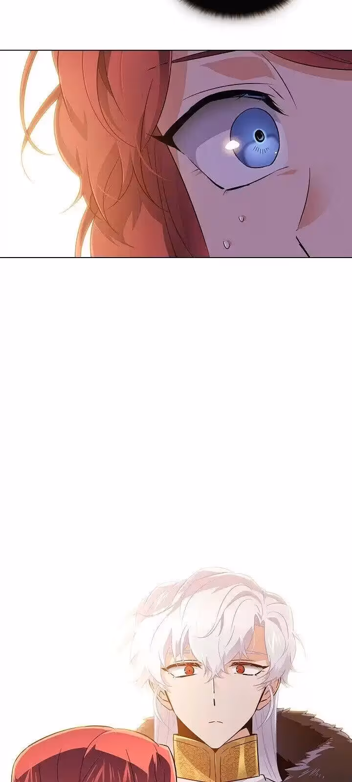 Página do Capítulo 30