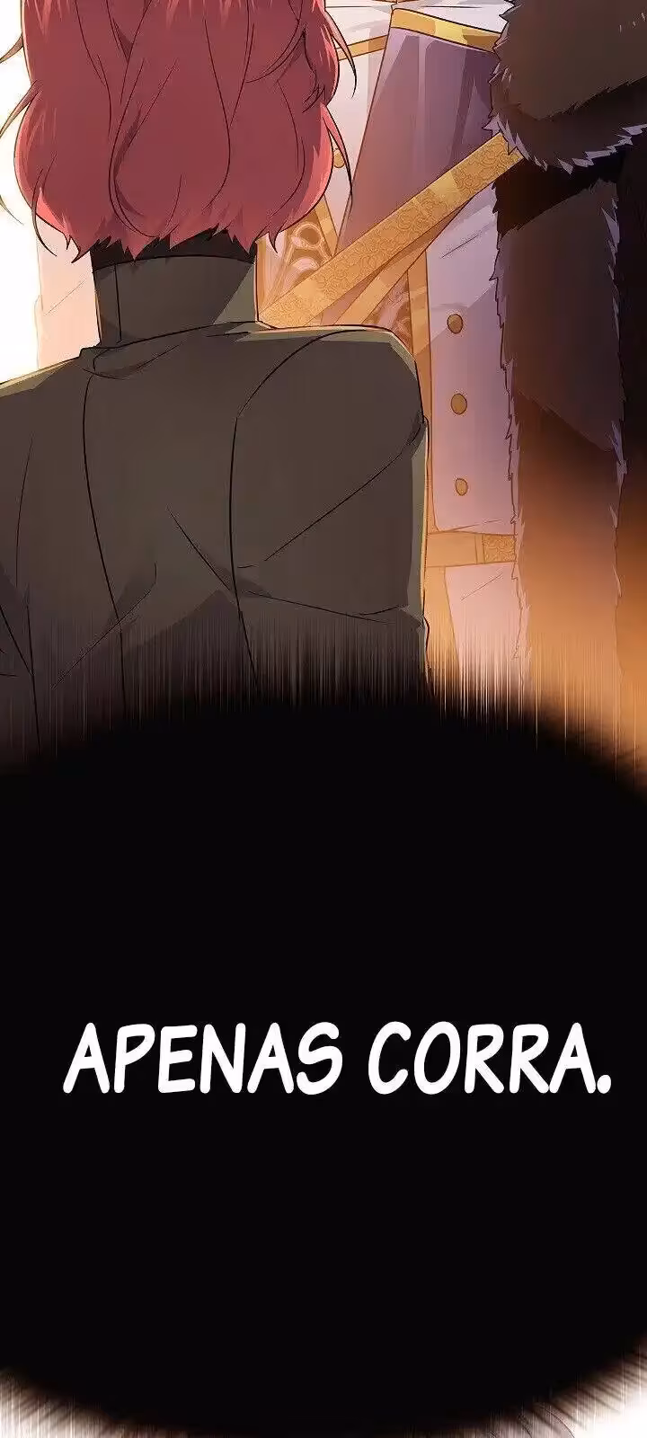 Página do Capítulo 30