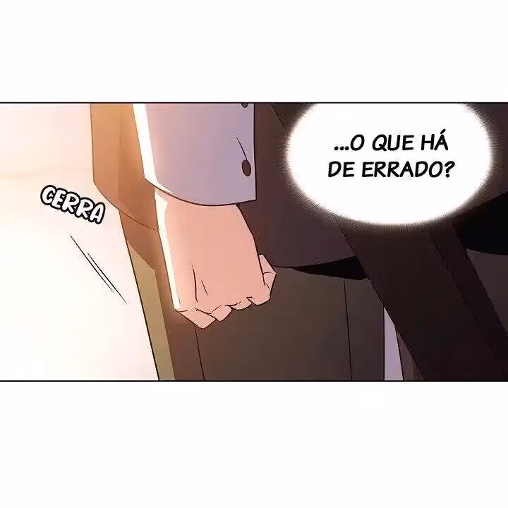 Página do Capítulo 30