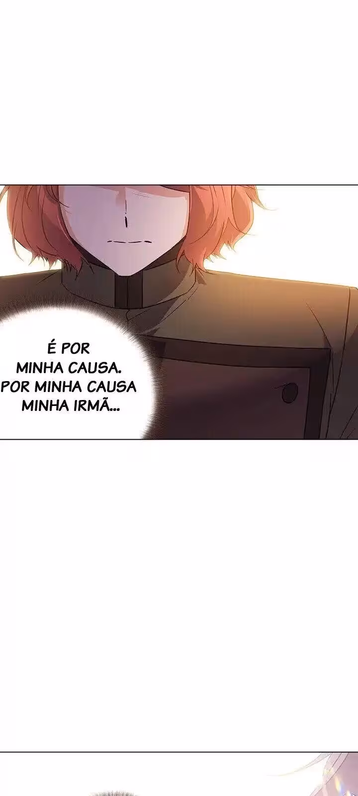 Página do Capítulo 30