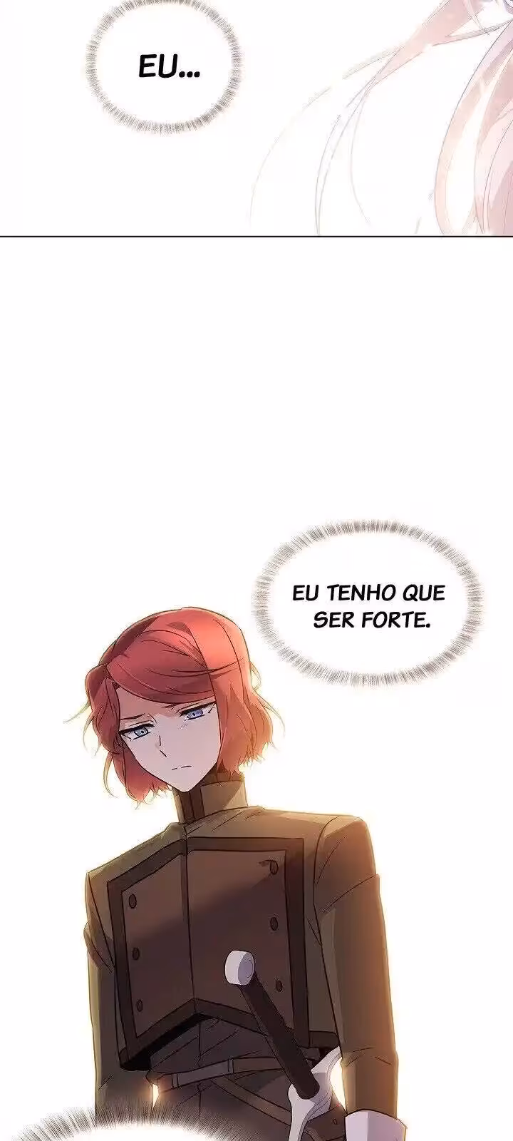 Página do Capítulo 30