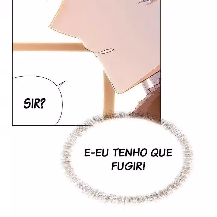 Página do Capítulo 30