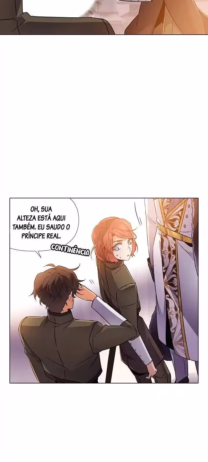 Página do Capítulo 30