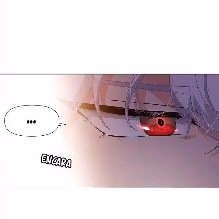 Página do Capítulo 30