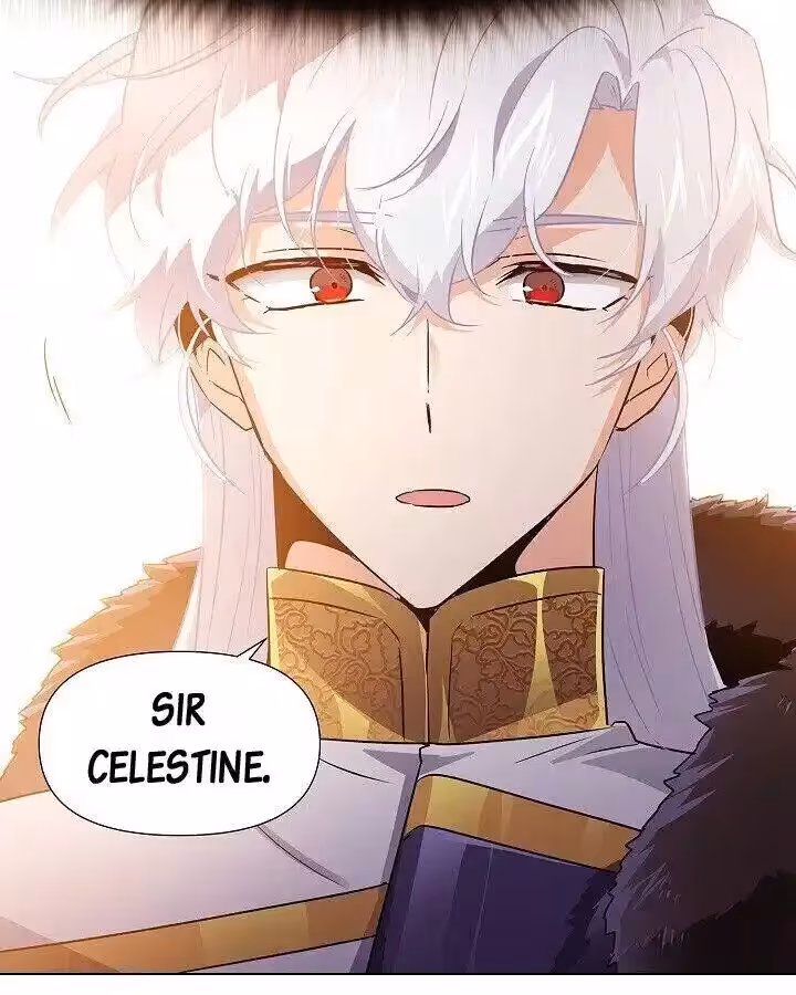 Página do Capítulo 30