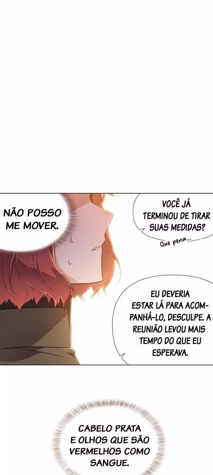 Página do Capítulo 30