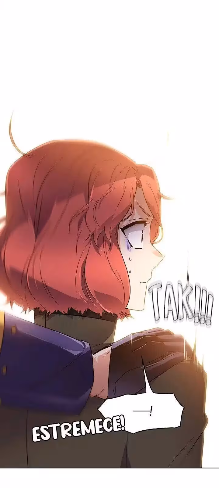 Página do Capítulo 30