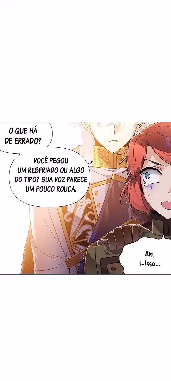 Página do Capítulo 30