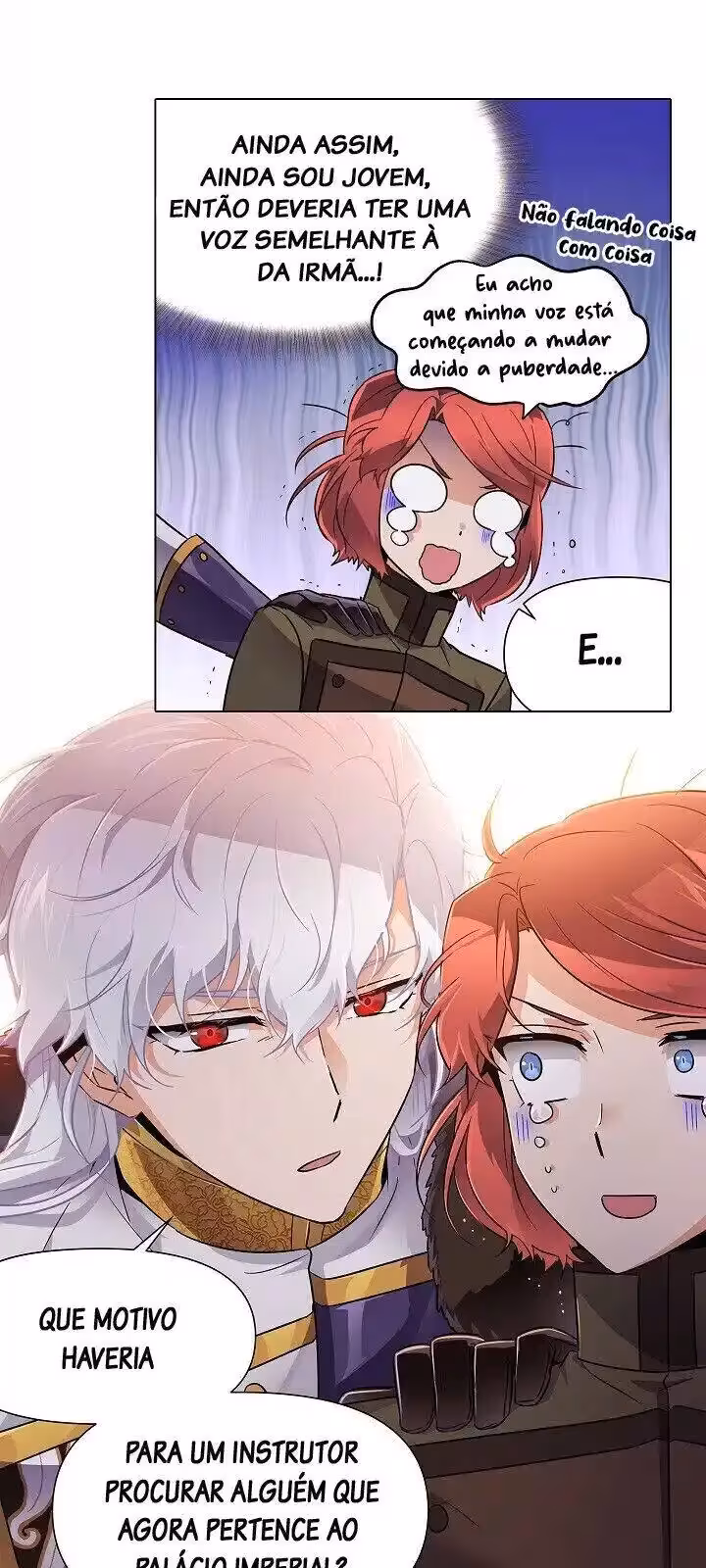 Página do Capítulo 30