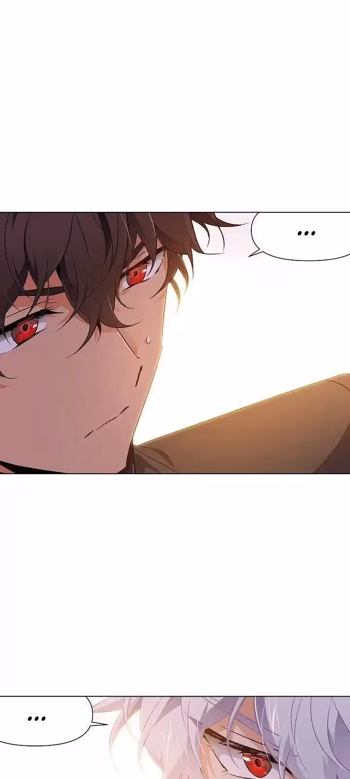 Página do Capítulo 30