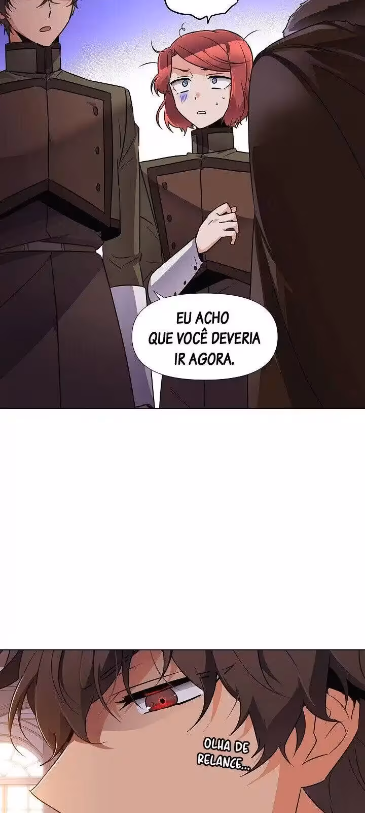 Página do Capítulo 30