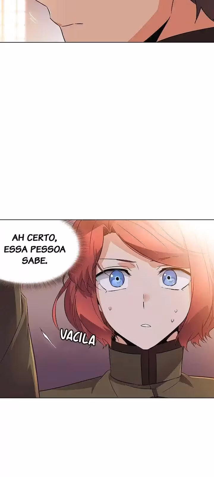 Página do Capítulo 30