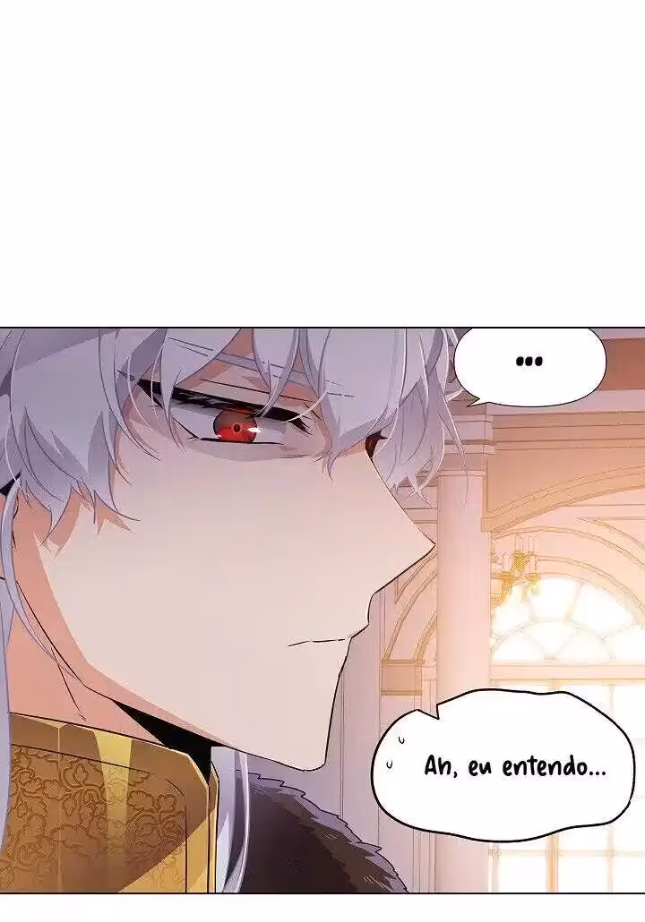 Página do Capítulo 30