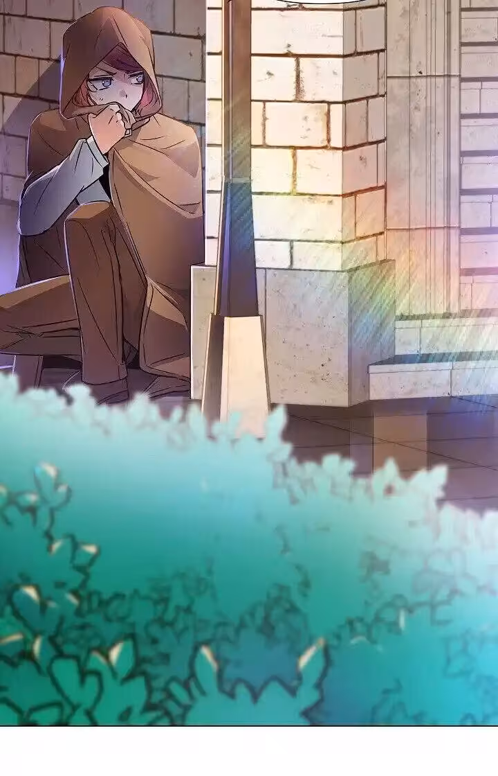 Página do Capítulo 30