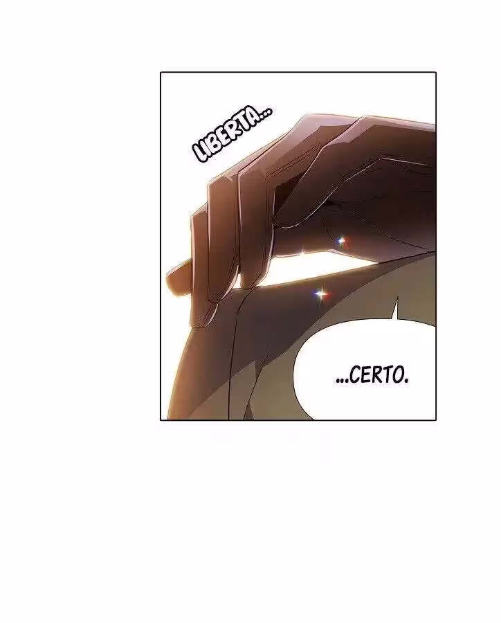 Página do Capítulo 31