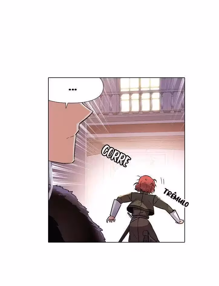 Página do Capítulo 31