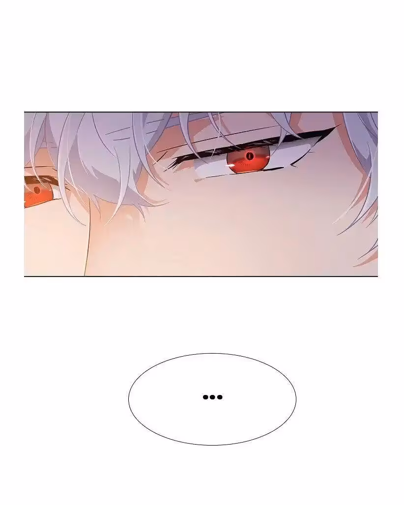 Página do Capítulo 31