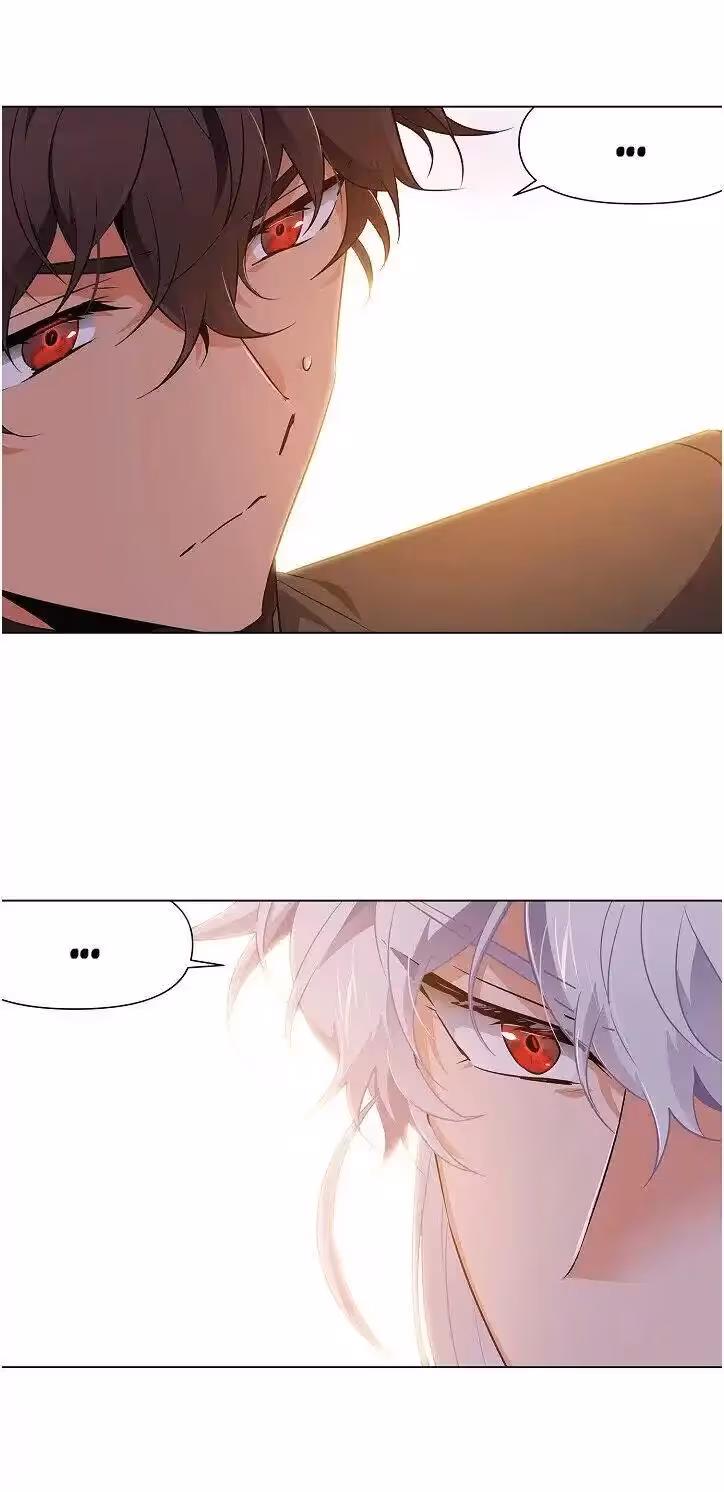 Página do Capítulo 31