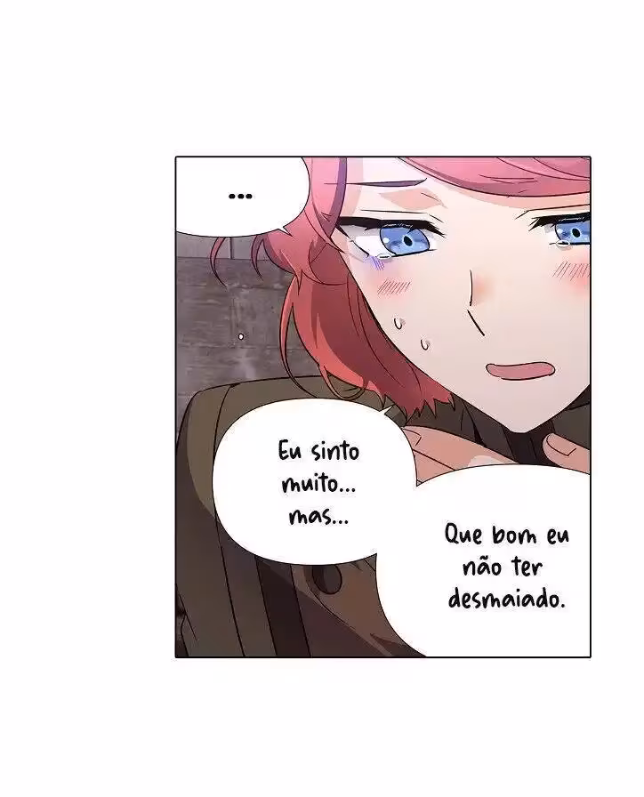 Página do Capítulo 31